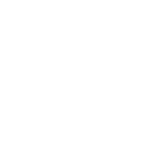 Logo do Medium